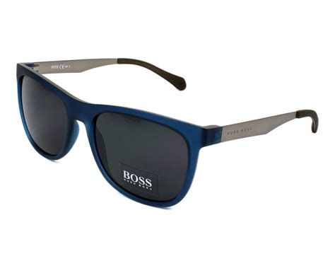 lentes oscuros para hombre